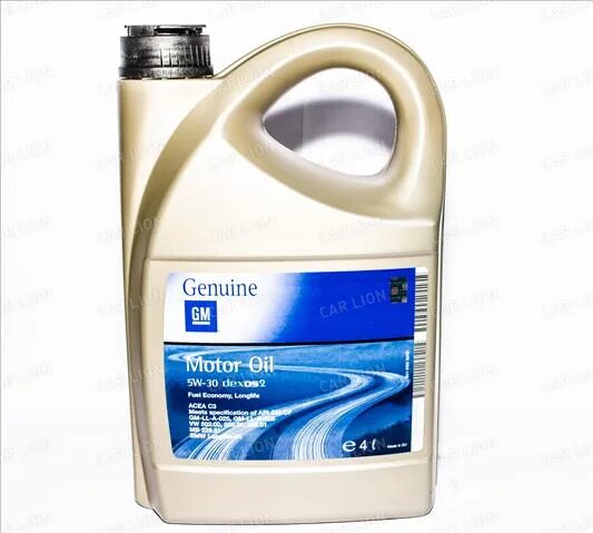 Масло genuine 5w30. Genuine GM Dexos 2. GM 5w30 API. 1942002 GM 5w30 dexos2 масло моторное синт.4л. Genuine 5w30 полусинтетика.