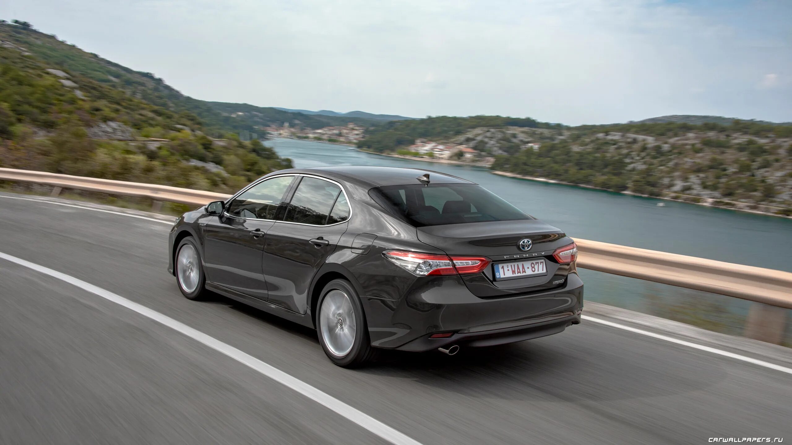 Toyota камри 2019. Camry 2022. тойота камри 2019 года выпуска. Toyota camry xv70 2017. новая тойота камри.