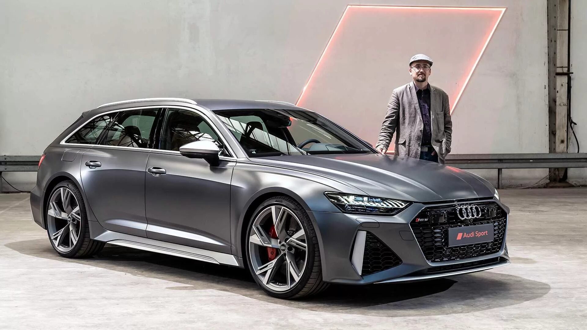 Ауди рс6 авант 2021. Ауди rs6 avant. Ауди rs6 2020. Audi rs6 2019. Audi rs6 2021.