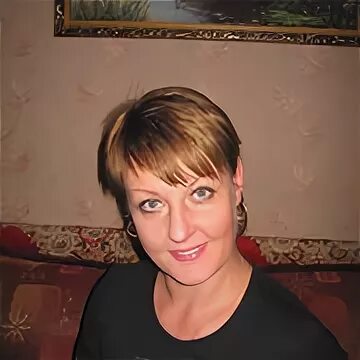 Любовь рыбинск. Карамышева рыбинск. Карамышева рыбинск. Карамышева рыбинск. Карамышева рыбинск.