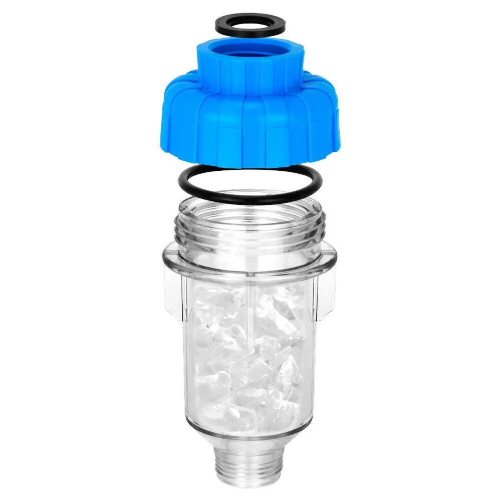 Фильтр с кристаллами полифосфата для стиральных машин 3/4* 1/25. Умягчитель atlas filtri dosaplus 4. Фильтр опрыскивателя агропласт. Оп 2000 фильтр всасывающий. Фильтр на опрыскиватель arag.