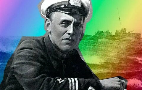 Колбасьев