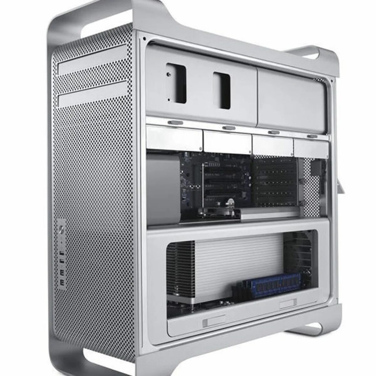 Mac pro core. Системный блок apple mac pro. mac pro 2025 системный блок. apple mac pro a1289. mac pro 5.1.