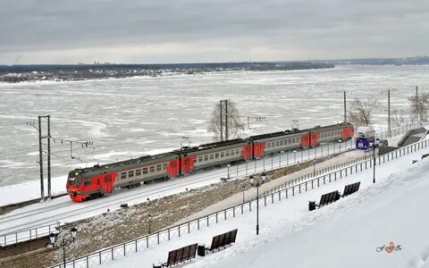 Электричка верещагино пермь 2 на сегодня