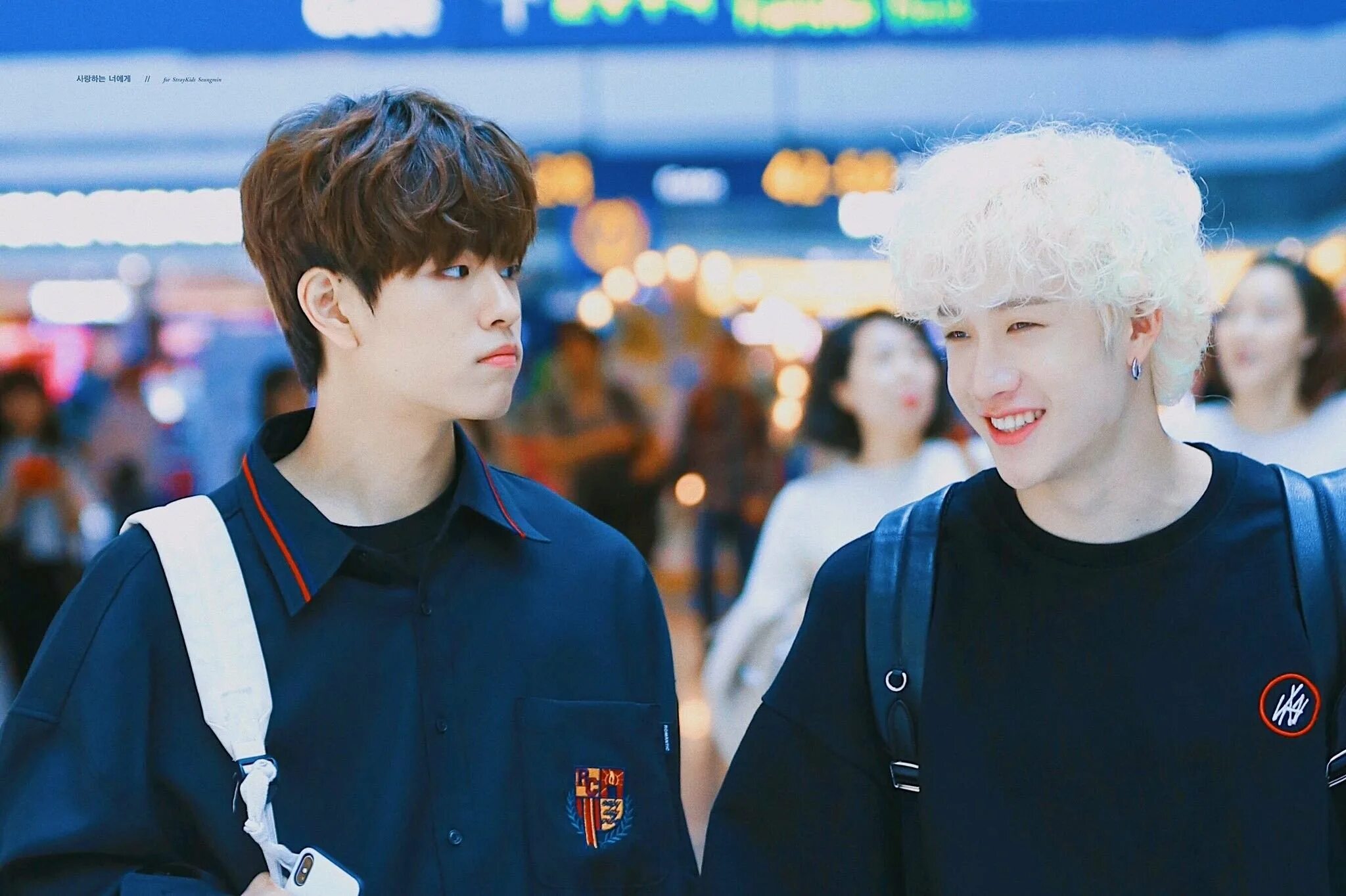 Сынмин Stray Kids 2020. Сынмин и банчан. Сынмин Stray Kids 2022. Seungmin из Stray. Фф сынмин актив