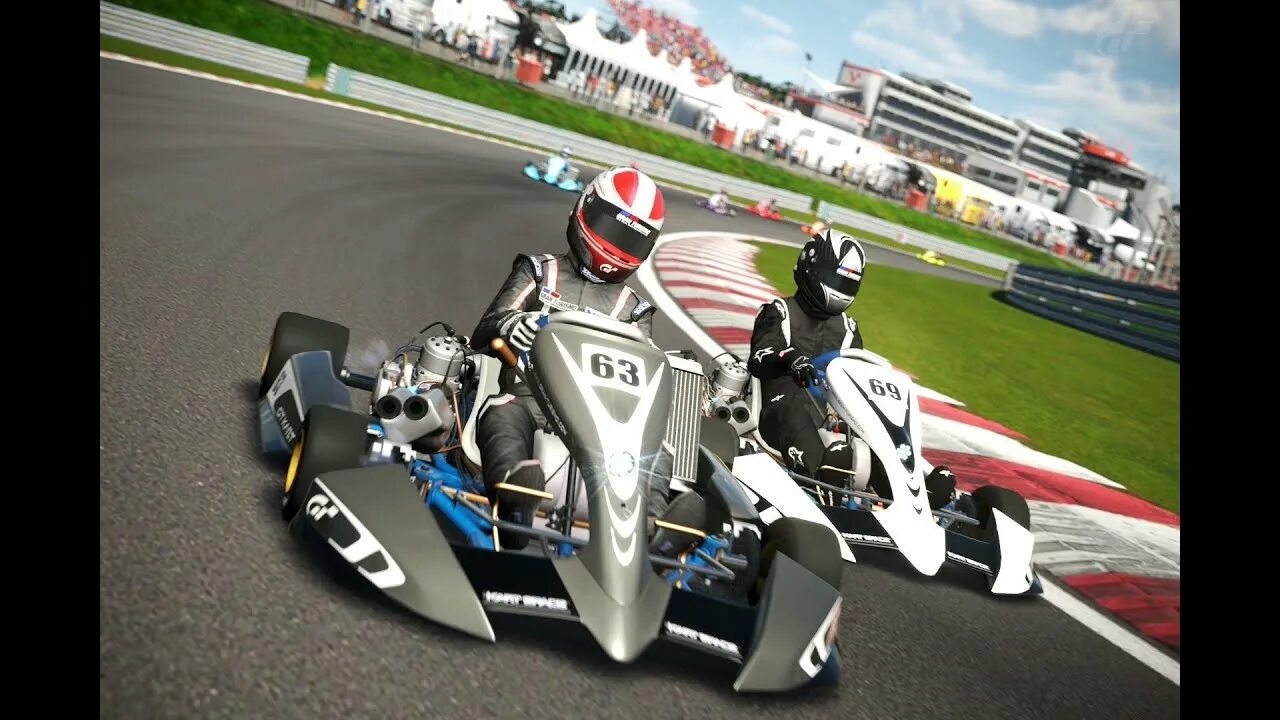 Мотюль карт гранд прикс 2т масло. Motul kart grand prix 2t 1л. Турнир по картингу афиша. Картинг сбоку. Мотюль карт гранд прикс 2т масло.