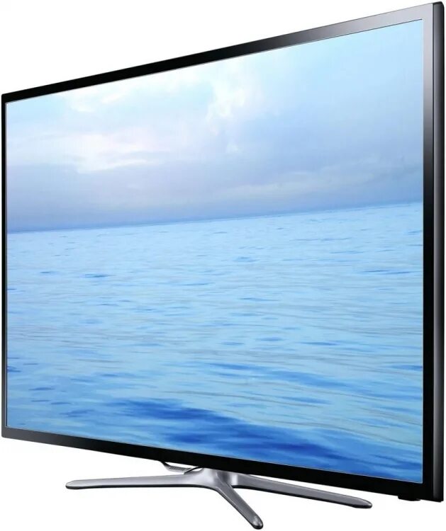 Ue32f5500 Samsung. Plazma TV Samsung led 42. Телевизор самсунг 46. Samsung Smart 3d ТВ ue32d6100sw.