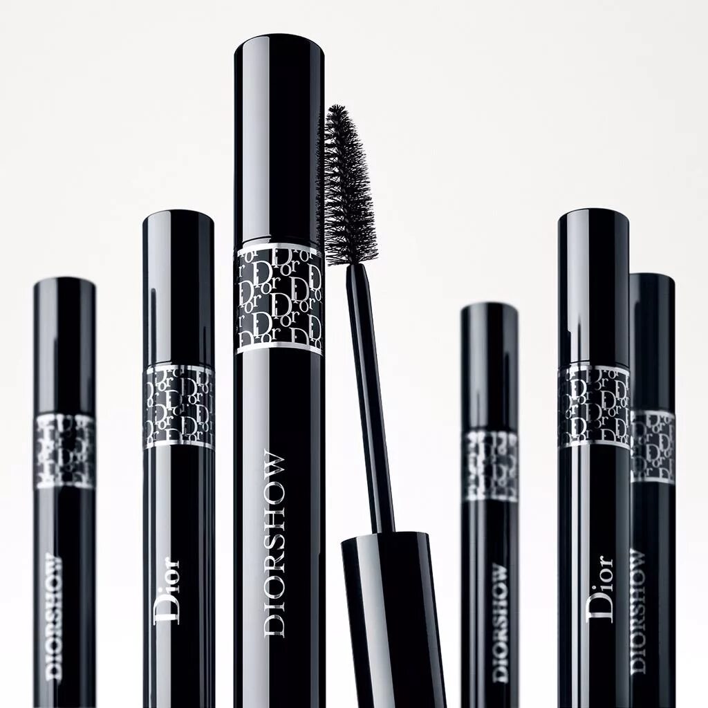 Туши играй. Туши играй. Туши играй. Туши играй. Тушь объемная черная purobio.