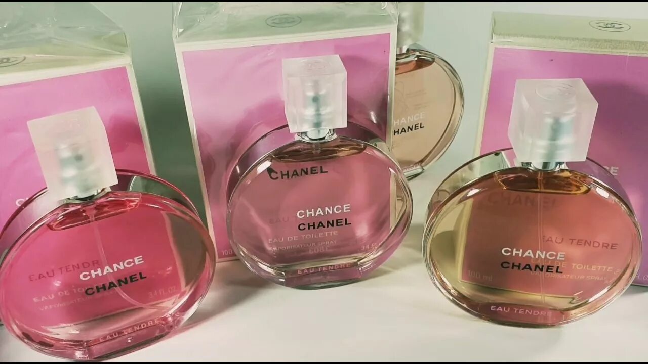 Шанель отличить. Парфюм Chanel chance (Шанель шанс). Chance Chanel духи оригинал. Chanel chance vs Chanel tendre. Духи chance Chanel фальсификат.