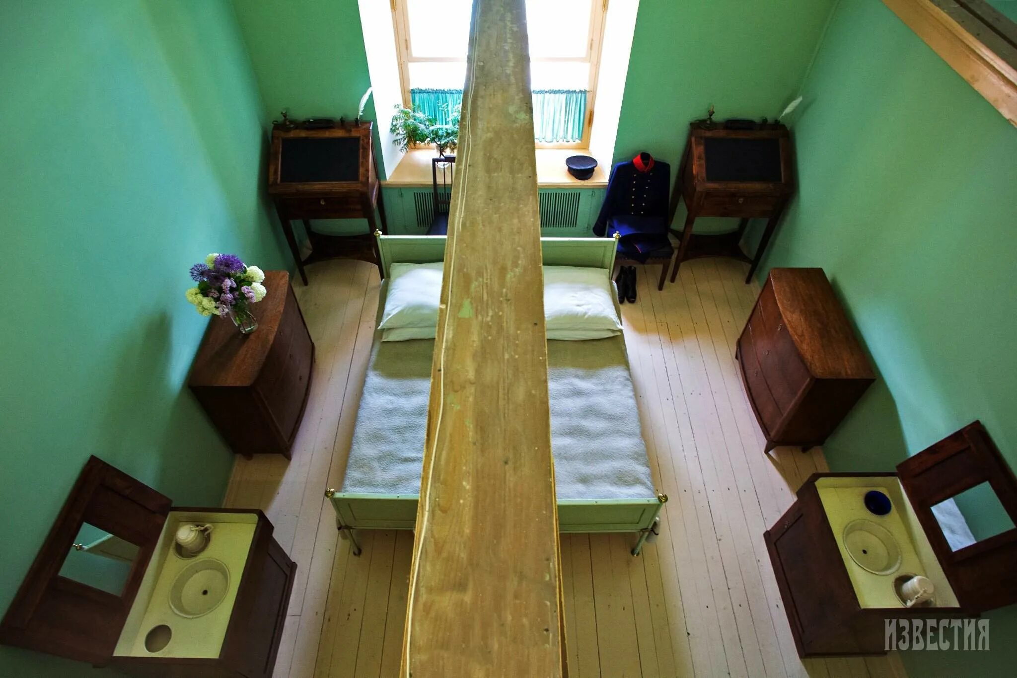 императорский царскосельский лицей комната пушкина. царскосельский лицей комната пущина. царскосельский лицей комната пушкина и пущина. царскосельский лицей комната пушкина и пущина. комната лицеиста пушкина.