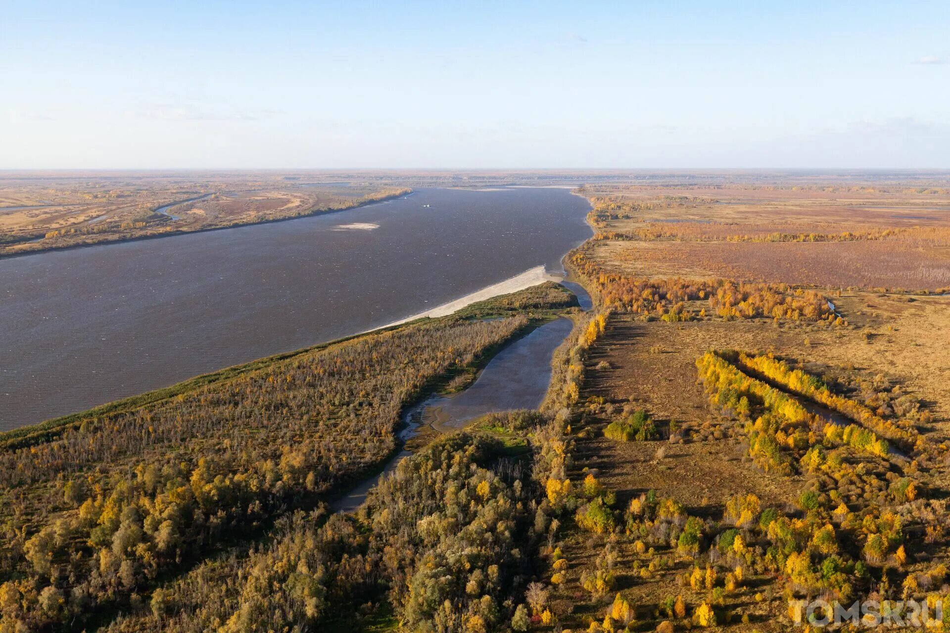 васюганский заповедник томской области. васюганские болота, западная сибирь. западная сибирь река васюган. васюганские болота, сибирь. васюганское болото.