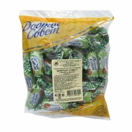 Конфеты добрая. Атаг добрая примета конфеты. Суфле добрый совет на фруктозе. Конфеты добрая. Добрый совет конфеты на фруктозе желейные.