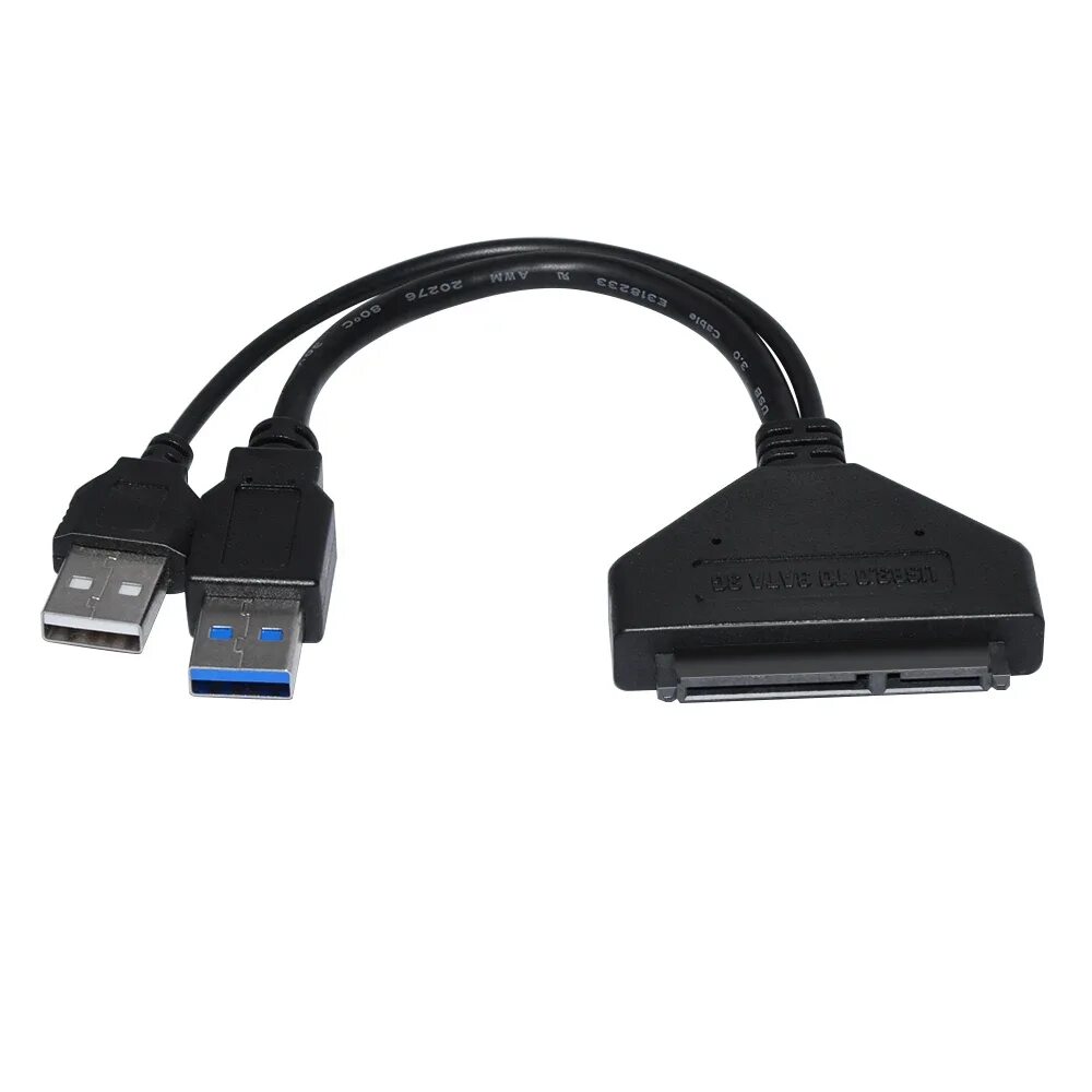 Usb c sata. Переходник сата юсб с дополнительным питанием. Переделка USB на SATA 2. 8 Pin SATA Laptop.