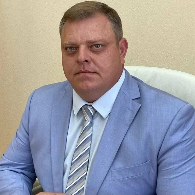 Ростовская обл министр. Ростовская обл министр. Ростовская обл министр. Ростовская обл министр. Ростовская обл министр.