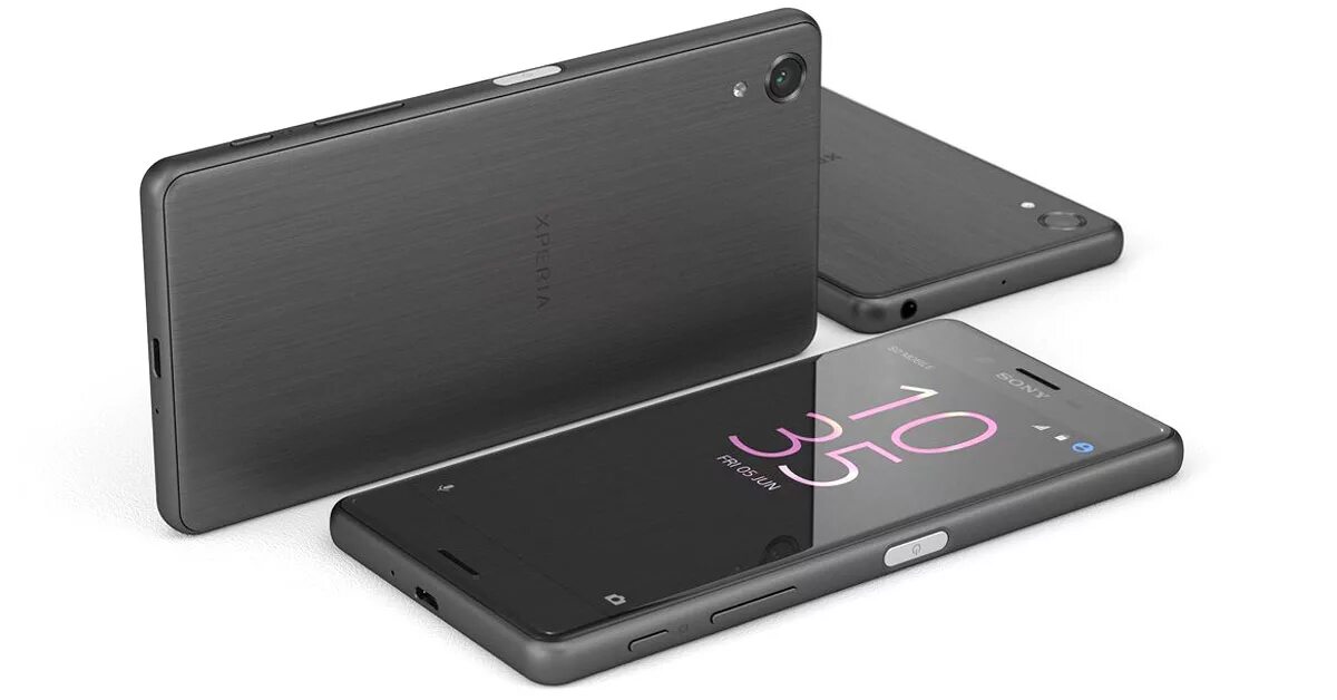 X performance. Sony xperia x dual. sony xperia x 2016. sony x performance 10. sony xperia x performance.