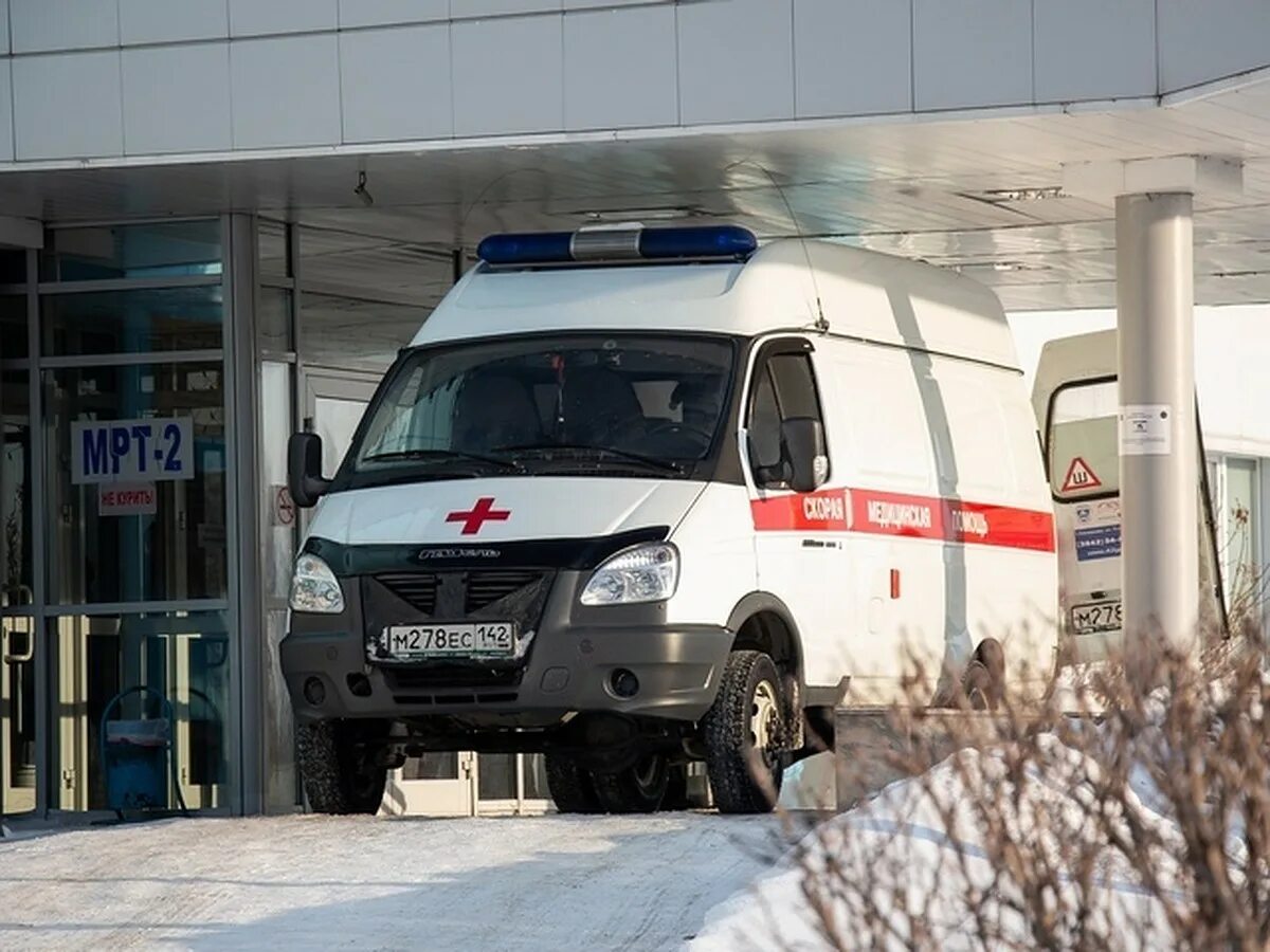 Скорая глазная. 15 подстанция скорой помощи екатеринбург. Станция скорой помощи. 15 подстанция скорой помощи екатеринбург. Станция скорой медицинской помощи минск.