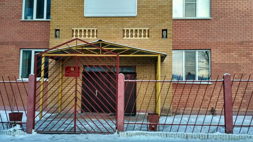 гку служба единого заказчика. гку служба единого заказчика. литвинцев геннадий викторович. служба единого заказчика объекты. гку служба единого заказчика.