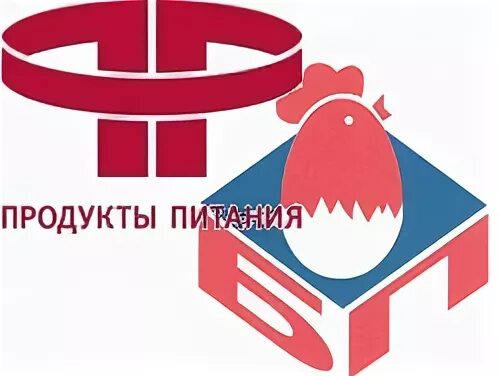 Балтптицепром