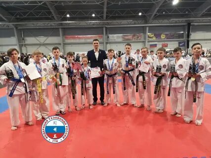 Азия барнаул