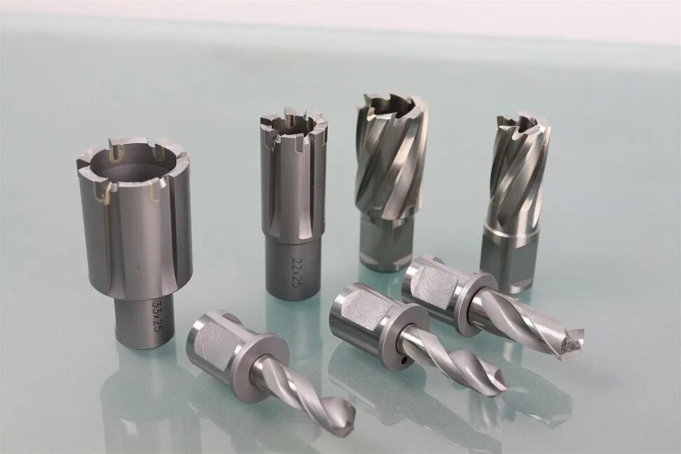 фреза для седел форсунок 17мм под конус. фрезы дизельные. фреза 17х17 для седел форсунок. фрезы дизельные. мотоблок forte hsd1g-81.