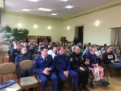 Погода в никольске тосненском районе