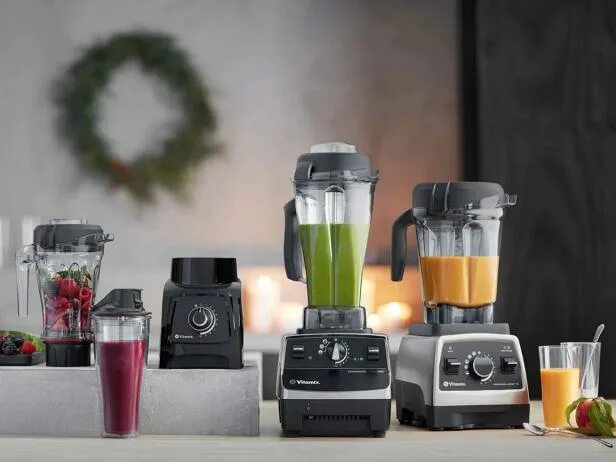 Блендер с нуля. Блендер витамикс vita-mix. блендеры vitamix 5300. vitamix vmo105e чаша. соковыжималка vitamix.