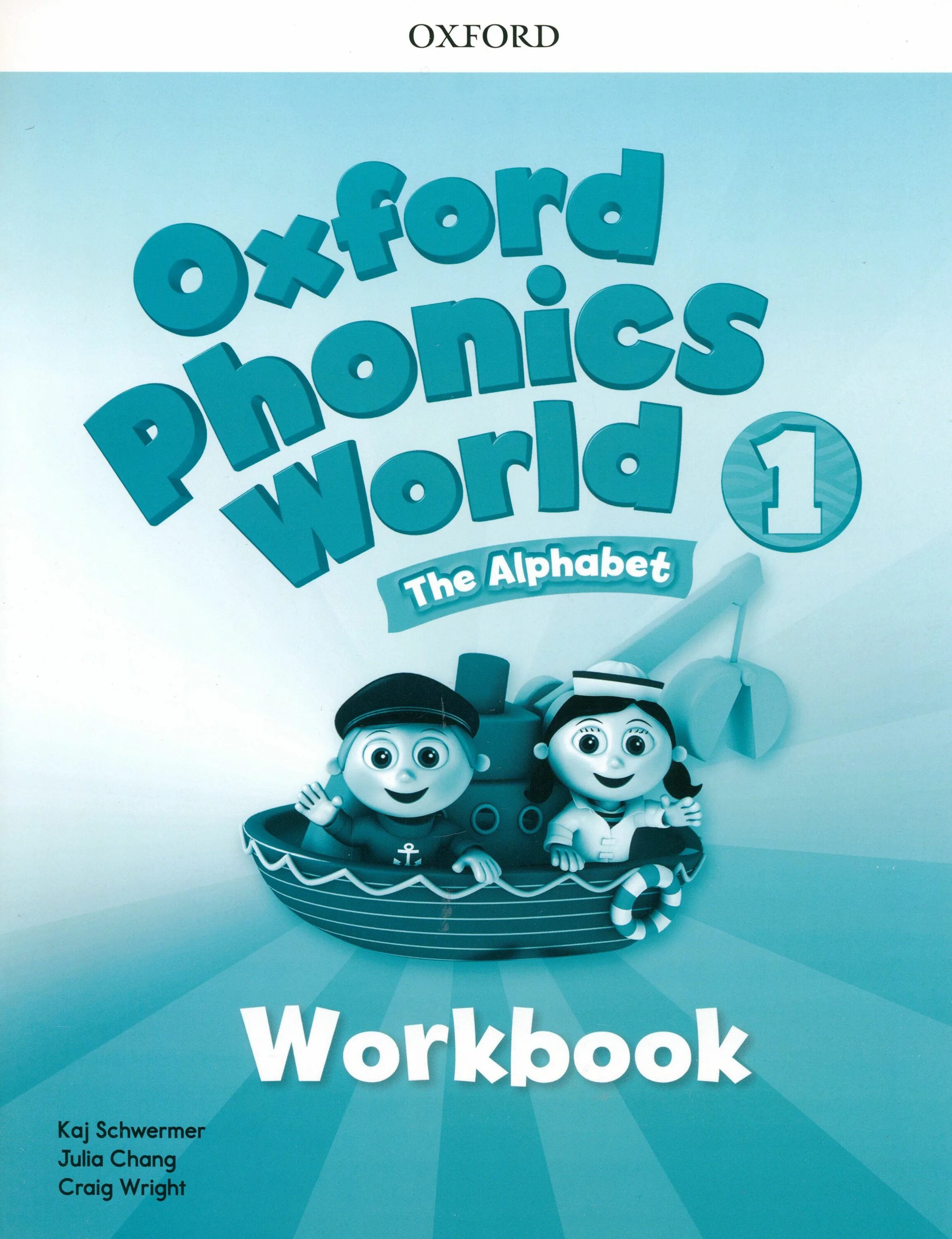 Oxford phonics 1 book. Oxford phonics 1 audio. Oxford phonics 1 workbook. Oxford phonics world 1,2,3,4,5,. Oxford phonics 1 workbook.