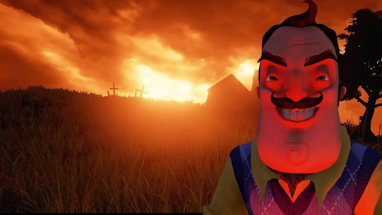 Хелло нейбор 3. Hello Neighbor Alpha 3. Hello Neighbor Alpha 1. Hello Neighbor Alpha 3.5. Hello Neighbor Neighbor 3.