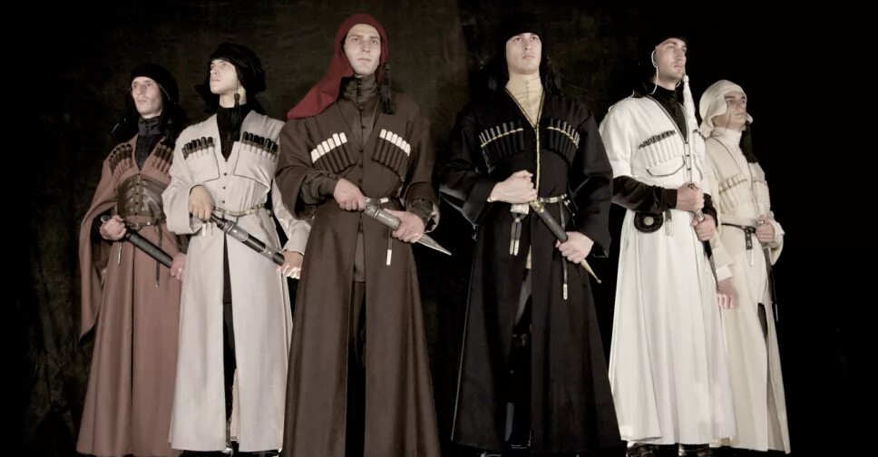 Абхазы и черкесы. Абазины и абхазы. абхазы черкесы абазины. адыги и абазины. абазины абхазы хащки.