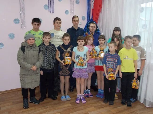 Губкинский детский дом. Детский дом губкин. Реабилитационный центр для несовершеннолетних губкин. Детский дом губкин. Дом помещика коробкова губкин.