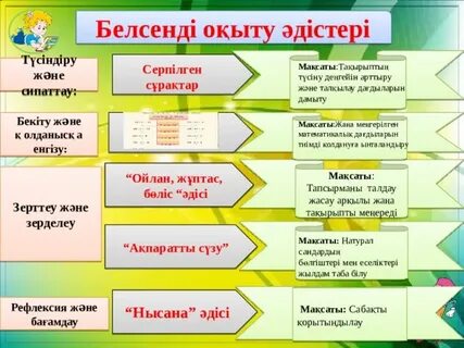 Үлкен жопы бар әйелдердің порнофотосуреттері