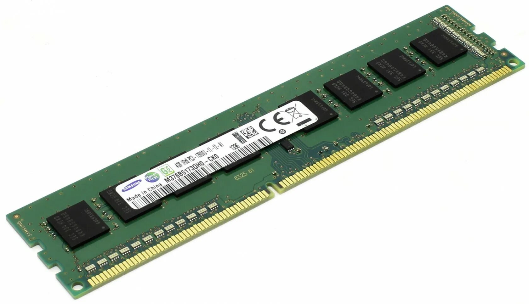 Dimm частота. Samsung ddr3 12800 8gb. Samsung ddr3 4gb. Оперативная память Samsung ddr3 4gb. Оперативная память ddr3 8gb Samsung.