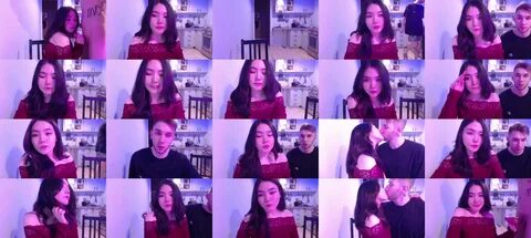 Burgun_De_Flander,sex show, camrip, cam girl, cam sex, web cam girls, downl...