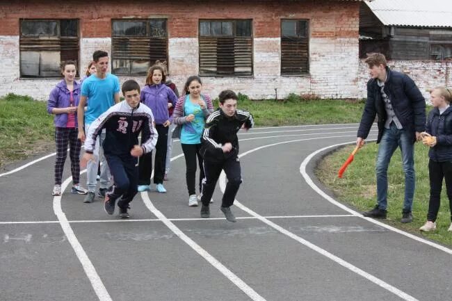 школа 1 курская ставропольского края. станица курская ставропольский край население. ставрополь край станица курская. ставропольский край бугулов курский район. станица курская ставропольский край.