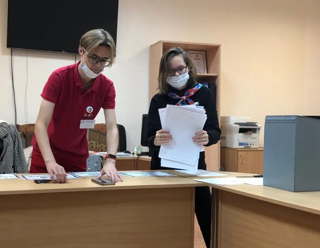 Департамент образования вакансии. Образование города ростов. отдел образования иркутск октябрьский район. отдел образования пролетарского района. отдел образования ворошиловского района ростова-на-дону.