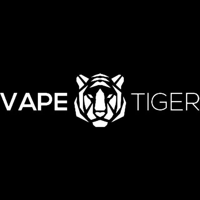 Тайгерс вейп. Дабл эпл жижа. Вейп тайгер. Вейп tiger tg-803 части вейпа. Vapetiger отзывы.