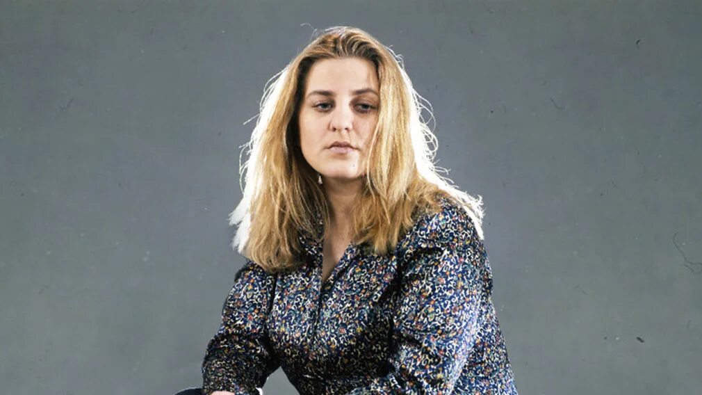 катя огонёк. дочь кати огонек. катя огонёк фото. певица шансона катя огонек. катя огонёк.