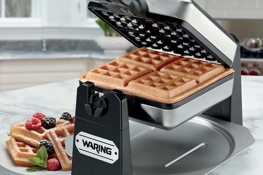 Первая вафельница. Вафельница Tefal wd170d38. Tefal Waffle time wd170d38. Электровафельница Маунфилд mf1434. Электровафельница Maunfeld MF-1434r Red.