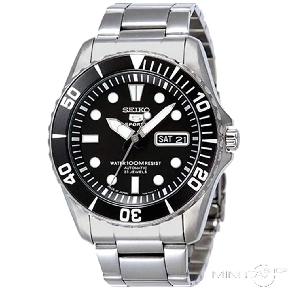 Seiko snzf17. Наручные часы Seiko 5 630755. Seiko 5 Sports x Brain. Часы Seiko мужские оригинал