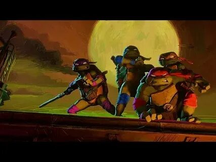 Порно кастинг орыс