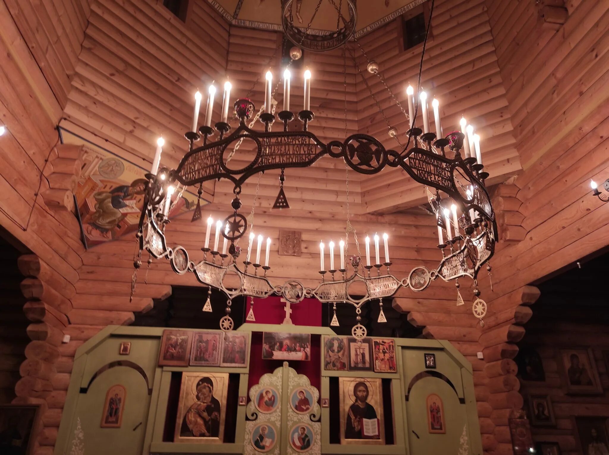 храм алексия человека божия в садовниках. храм преподобного алексия человека божия в садовниках. паломничество воронеж. храм алексия человека божия нагатино-садовники. храм алексия в садовниках расписание.