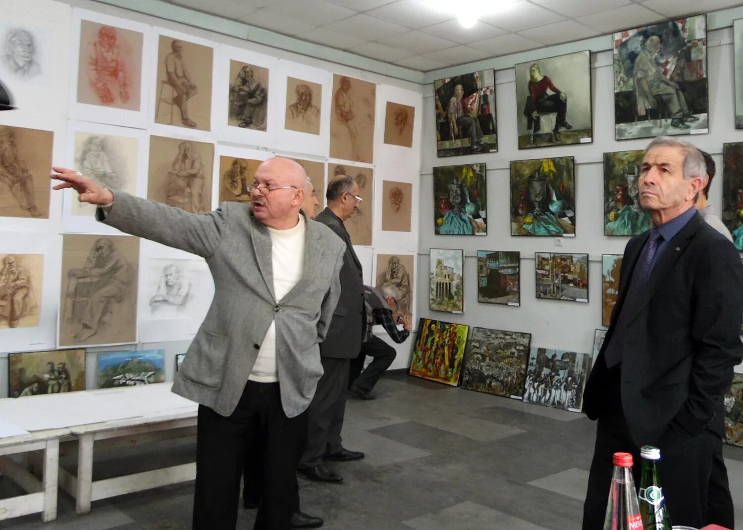 худграф мпгу. худграф кубгу. х ua. декан художественно графический факультет кубгу. х ua.