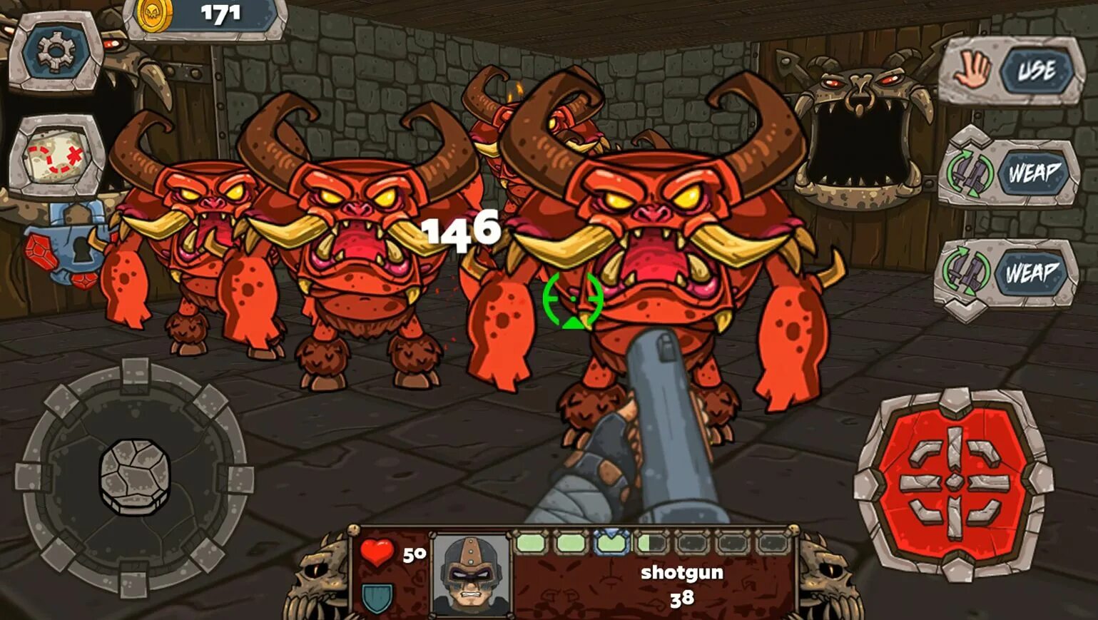 Daemon на андроид. 2.5d игры. демон и андроид. казино демон игра демон. demon blast пк.