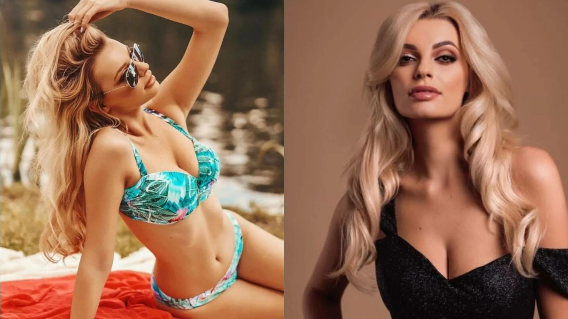 Carolina samani onlyfans. Carolinaesukie onlifans. Carolina sukie. Carolinasukie 8+. Carolina sukie.