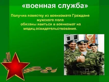 7 класс обществознание конспект урока защита отечества