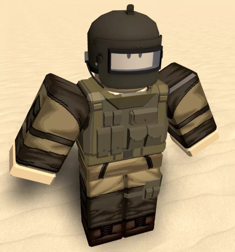 Айди военного роблокс. Roblox Spetsnaz спецназ. РОБЛОКС броня 3д. Игровой бронежилет. Пиксельный бронежилет.