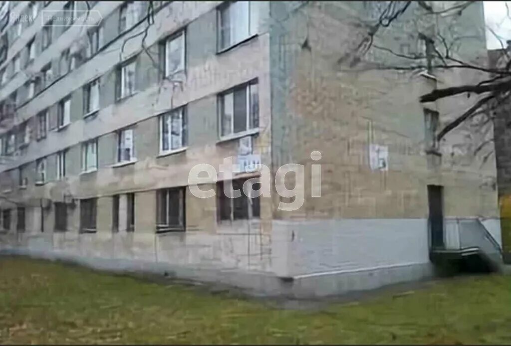 пр тореза д 2. тореза 106 фото. тореза 36 к 2. пр тореза д 2. пр тореза д 2.