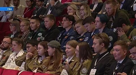 Сайт новости дня