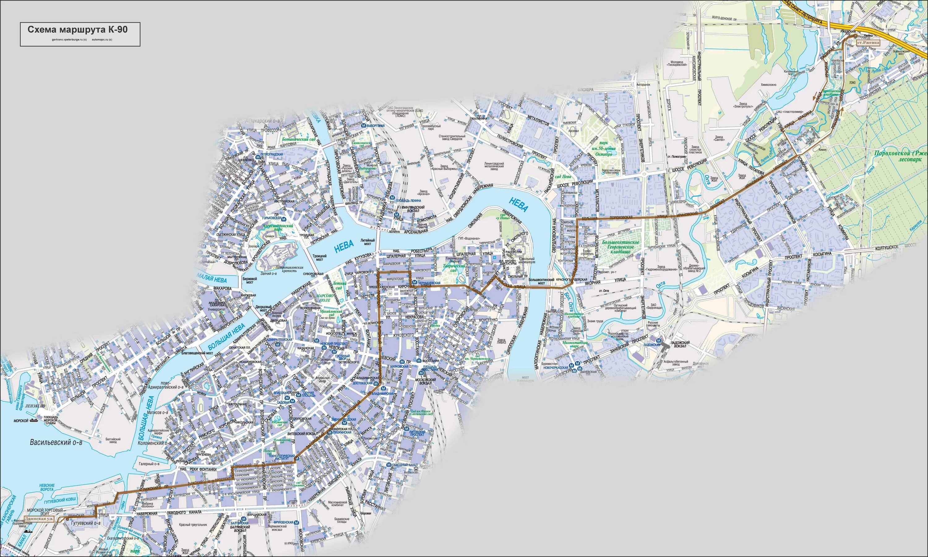 12 Автобус маршрут СПБ. 86 Автобус маршрут Санкт-Петербург. 90 Маршрутка СПБ маршрут на карте с остановками на карте. Станция Ржевка на карте СПБ.
