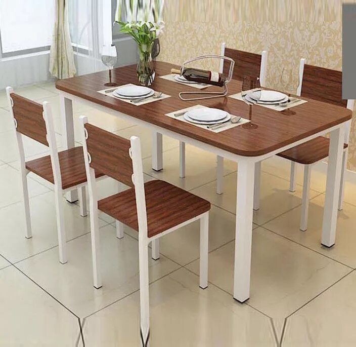 Семья на кухне за столом. Обед с коллегами. Семья за столом втд сверзу. Семья за завтраком. Бизнес ланч.